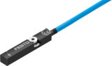 Proximity switch SDBT-MS – фото