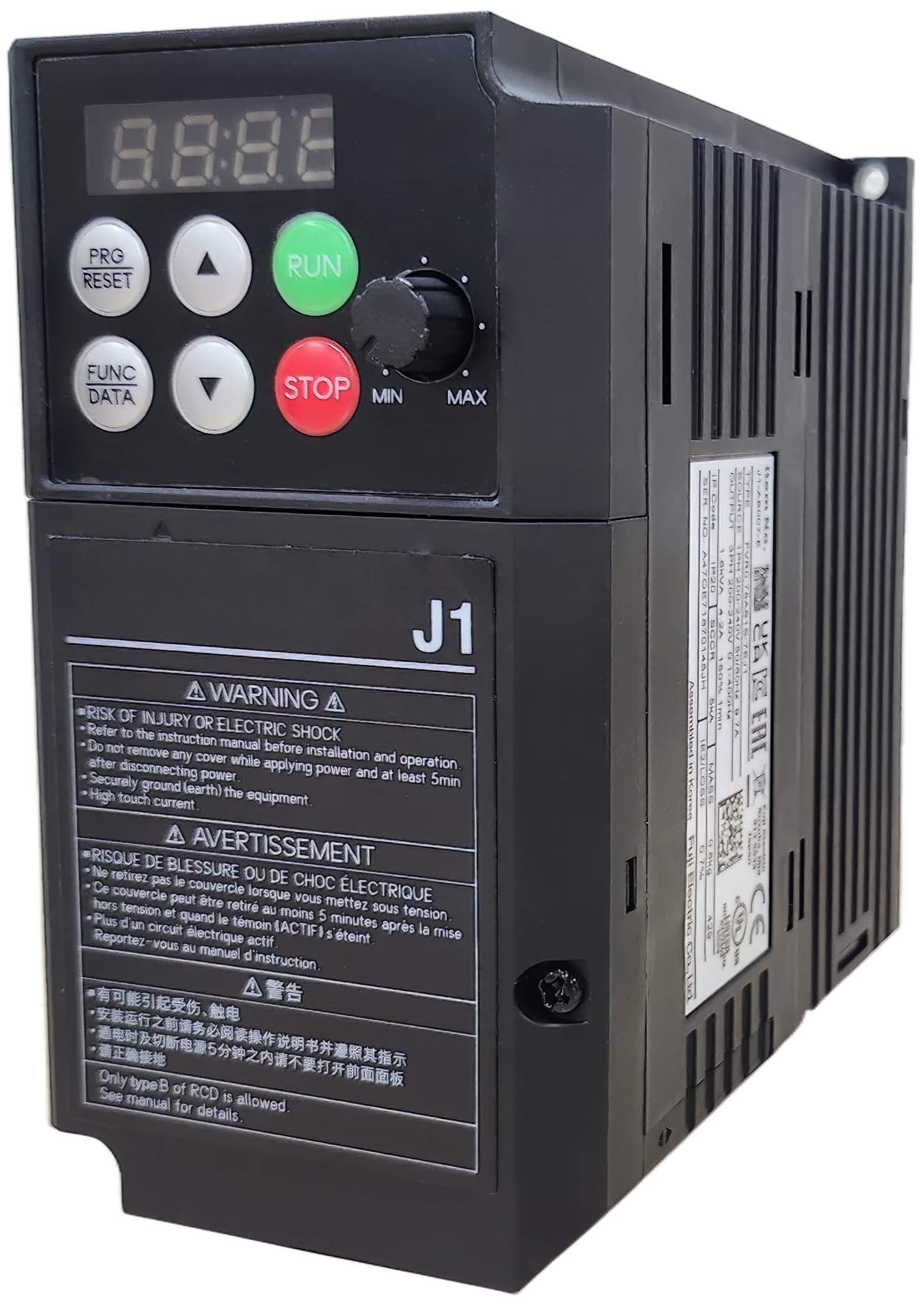 
J1
 – фото