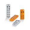 




Ethernet field modules

 – фото