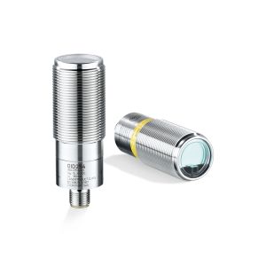 




OID laser distance sensors for harsh environments

 – фото