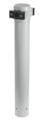 Membrane air dryer LDM1 – фото