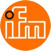 




IO-Link - displays / signaling

 – фото