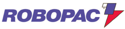 Компания Robopac - производство упаковочного оборудования производство компании Robopac - паллетоупаковщики