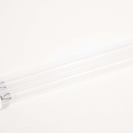 Лампа HNS S 11W G23 d28х236 Osram (бактерицидная) – фото