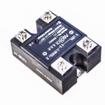 Реле 25А SD 0625 3-60VDC – фото