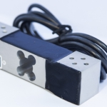 Тензодатчик LPS-60kg-S – фото