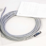 Датчик положения SME-8-K5-LED-24 (175404) – фото