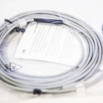 Датчик положения SME-8-K5-LED-24 (175404) – фото