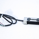 Тензодатчик LPS-3kg - SN – фото