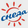 Снеда
