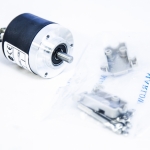 Энкодер TK263-SE-300-11:30-S-K1-6-D09-PP2 – фото
