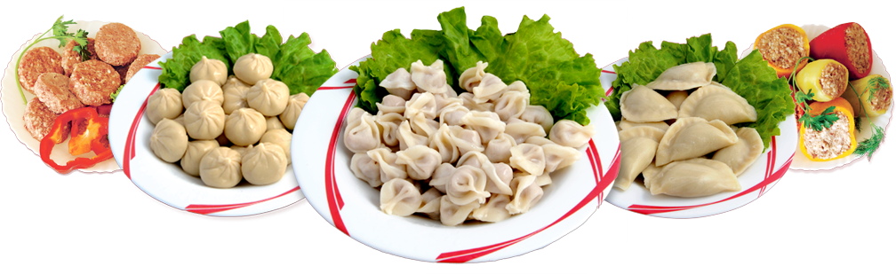 оборудование для производств - пельменные аппараты и другое мясоперерабатывающее оборудование оборудование для производств - фото