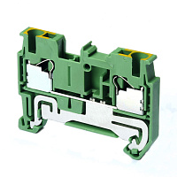XW5G-P2.5-1.1-1 – фото