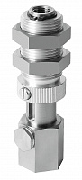 Suction cup complete holder ESH-HCL-6-G – фото