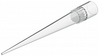 Disposable tip DHAP-300-TA1FS-P960R – фото