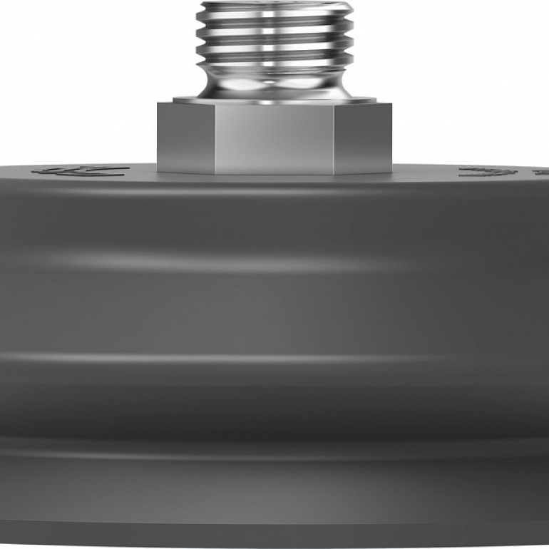 Suction cup complete VASB-75-1/4-NBR – фото