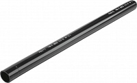 Plastic tubing PAN-R-28X2,5-SW – фото