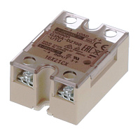 G3NA-D210B-UTU 5-24VDC – фото