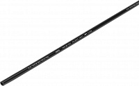 Plastic tubing PAN-MF-8X1-SW – фото