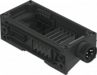 System supply CPX-AP-A-S-1-7/8-5P – фото