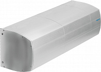 Hood CAFC-X1-GAL-300 – фото