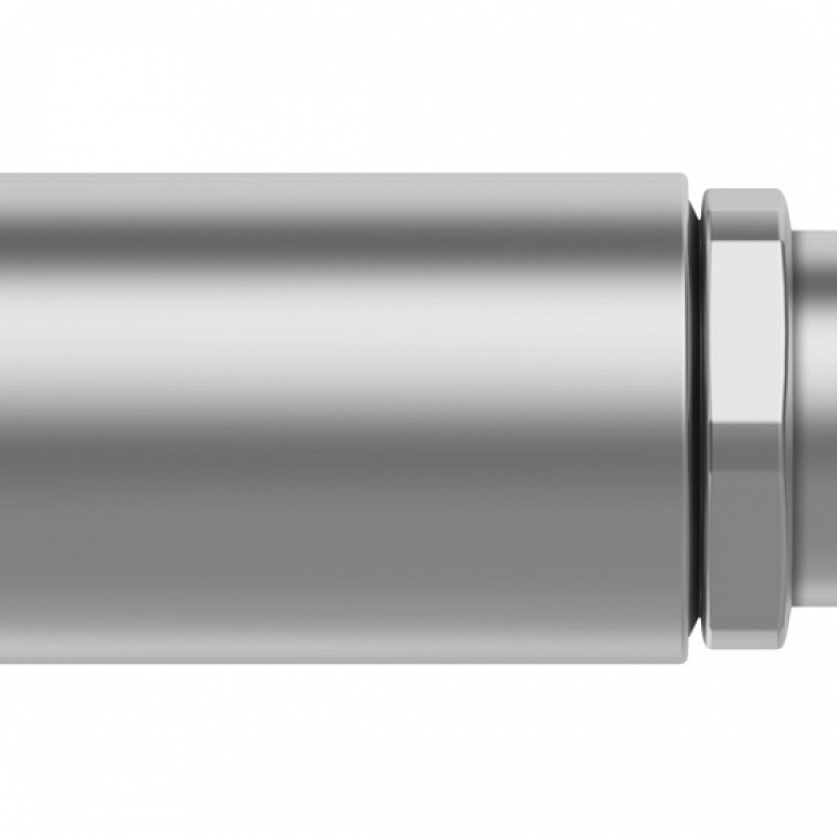 Retainer CAFM-D4-Q – фото Retainer CAFM-D4-Q – фото