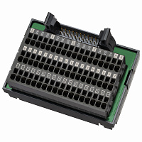 XW2K-20G-O16A-IN – фото