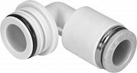 Cartridge QSPLKG18-3/8-U – фото