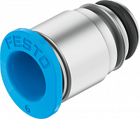 Cartridge QSP10-6 – фото