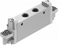 Solenoid valve VUVG-L18-T32U-M-G14-P1 – фото