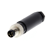 Y92E-MM08PVC4Sconf-L – фото