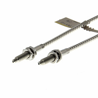 E32-T61-S 2M – фото