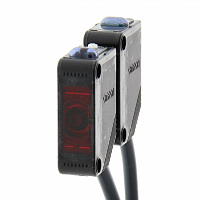 E3Z-T81A 2M – фото