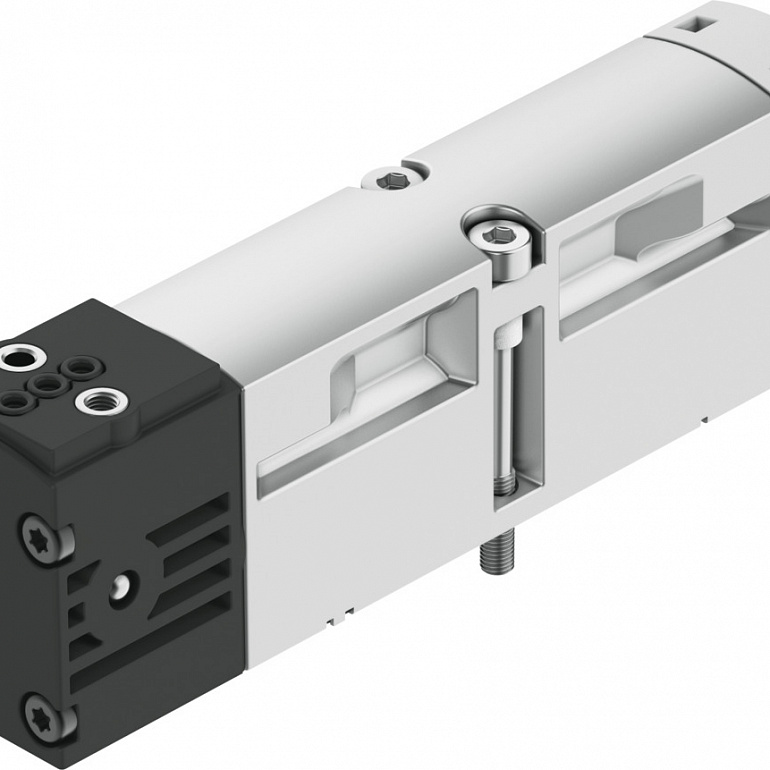 Basic valve VSVA-B-M52-A-A2-P1 – фото