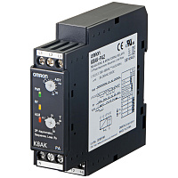 K8AK-PA2 – фото