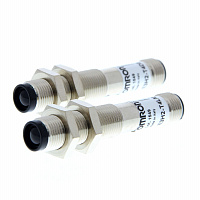 E3H2-T4C4M-M1-N – фото