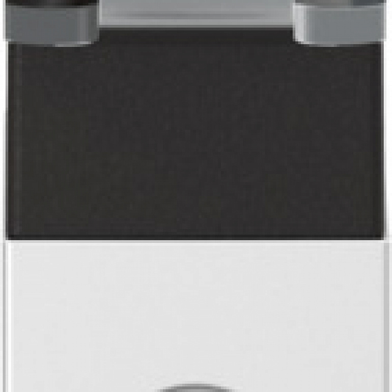 Roller lever valve VMEF-K-M52-M-G18 – фото