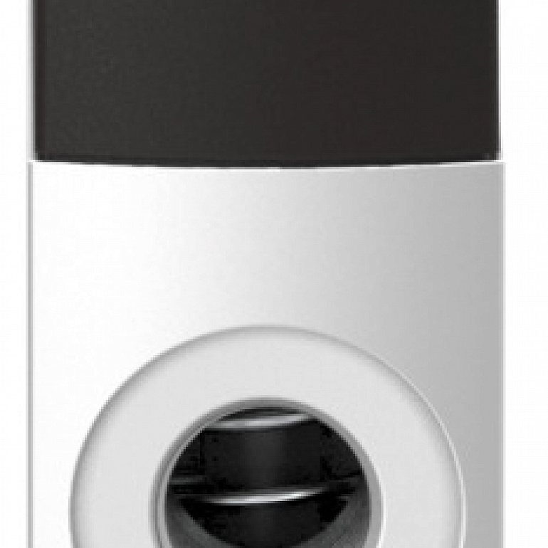 Finger lever valve VHEF-LT-M32-M-G18 – фото