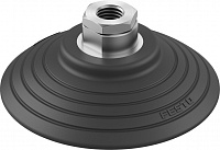 Suction cup complete OGVM-100-S-N-G14F – фото
