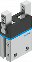 Parallel gripper DHPS-16-A-NO – фото