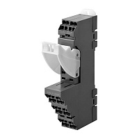 P2RF-08-PU – фото