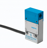 PE converter PE-1/8 – фото