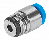 Cartridge QSP10-4 – фото