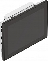 Operator unit CDPX-X-E1-W-10 – фото