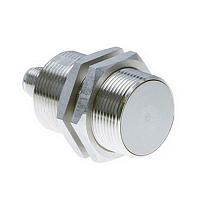 E2EH-X12C1-M1 – фото