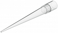 Disposable tip DHAP-300-TA1-P960S – фото