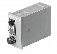 Reset module PZVT-AUT – фото