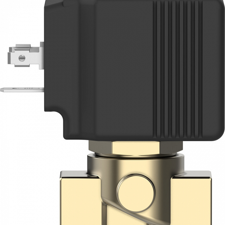 Solenoid valve VZWD-B-L-M22C-M-G14-52-V-36-2A-A1-10 – фото Solenoid valve VZWD-B-L-M22C-M-G14-52-V-36-2A-A1-10 – фото