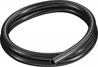 Plastic tubing PUN-H-F-14X2-SW – фото