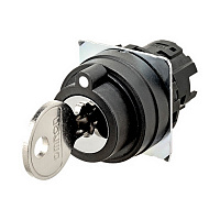 A22NZ-3BM-01GA – фото